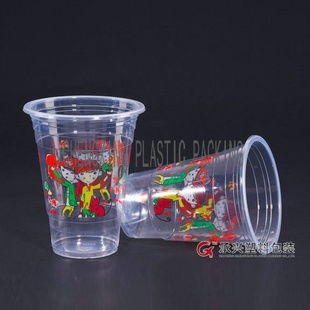 家居日用品 細(xì)節(jié)中的生活美學(xué)與實(shí)用智慧